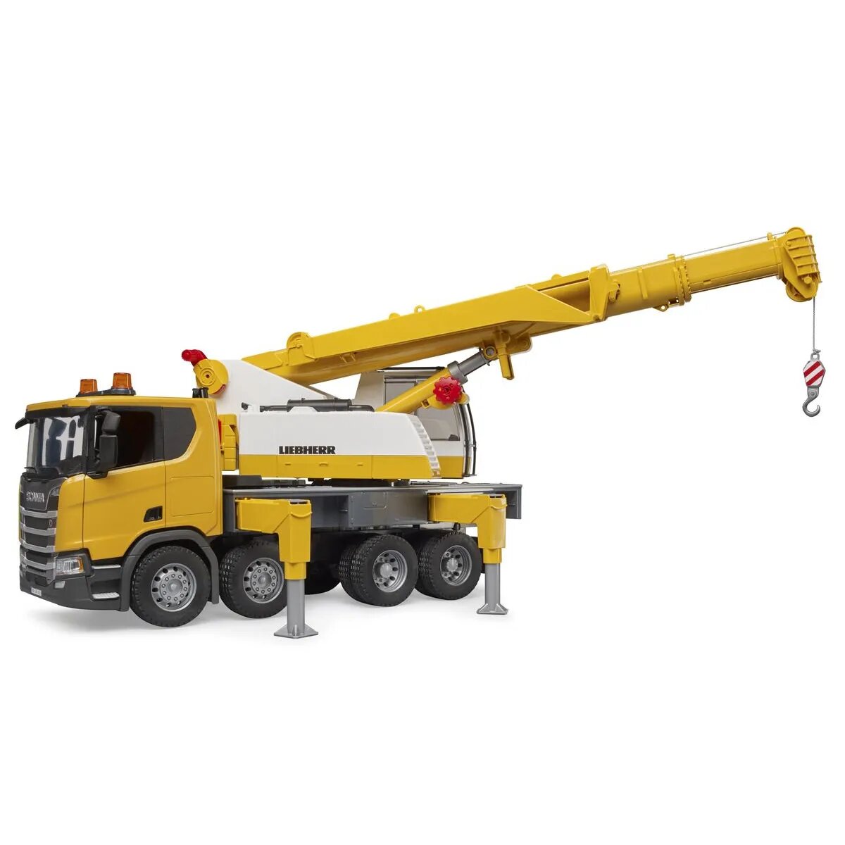 bruder-scania-super-560r-liebherr-45A593A97.jpg