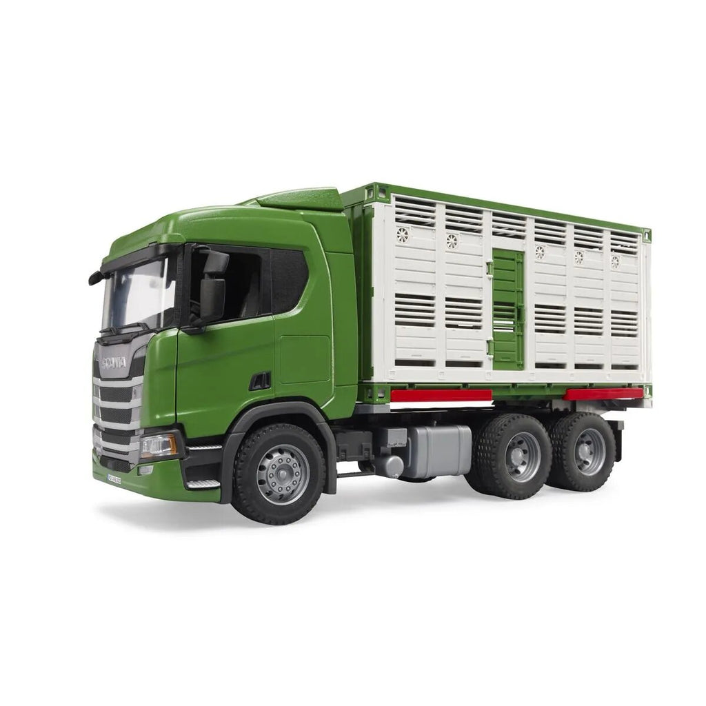 bruder-scania-super-560r-tiertransport-FF2C78E22.jpg