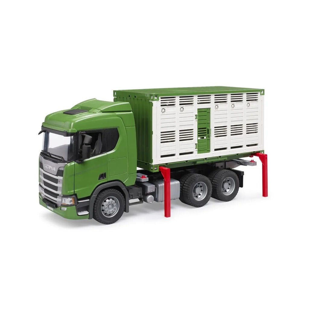bruder-scania-super-560r-tiertransport-FF2C78E23.jpg