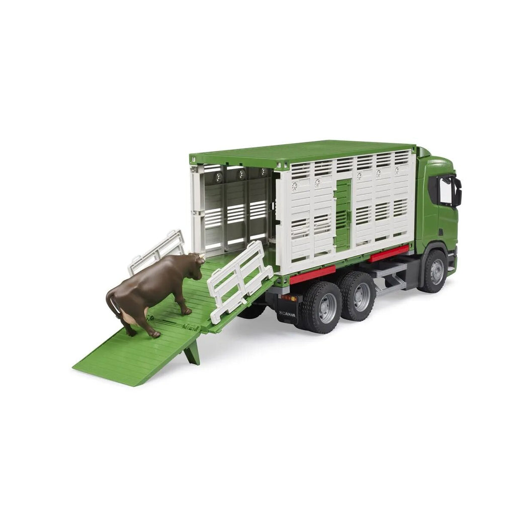 bruder-scania-super-560r-tiertransport-FF2C78E25.jpg