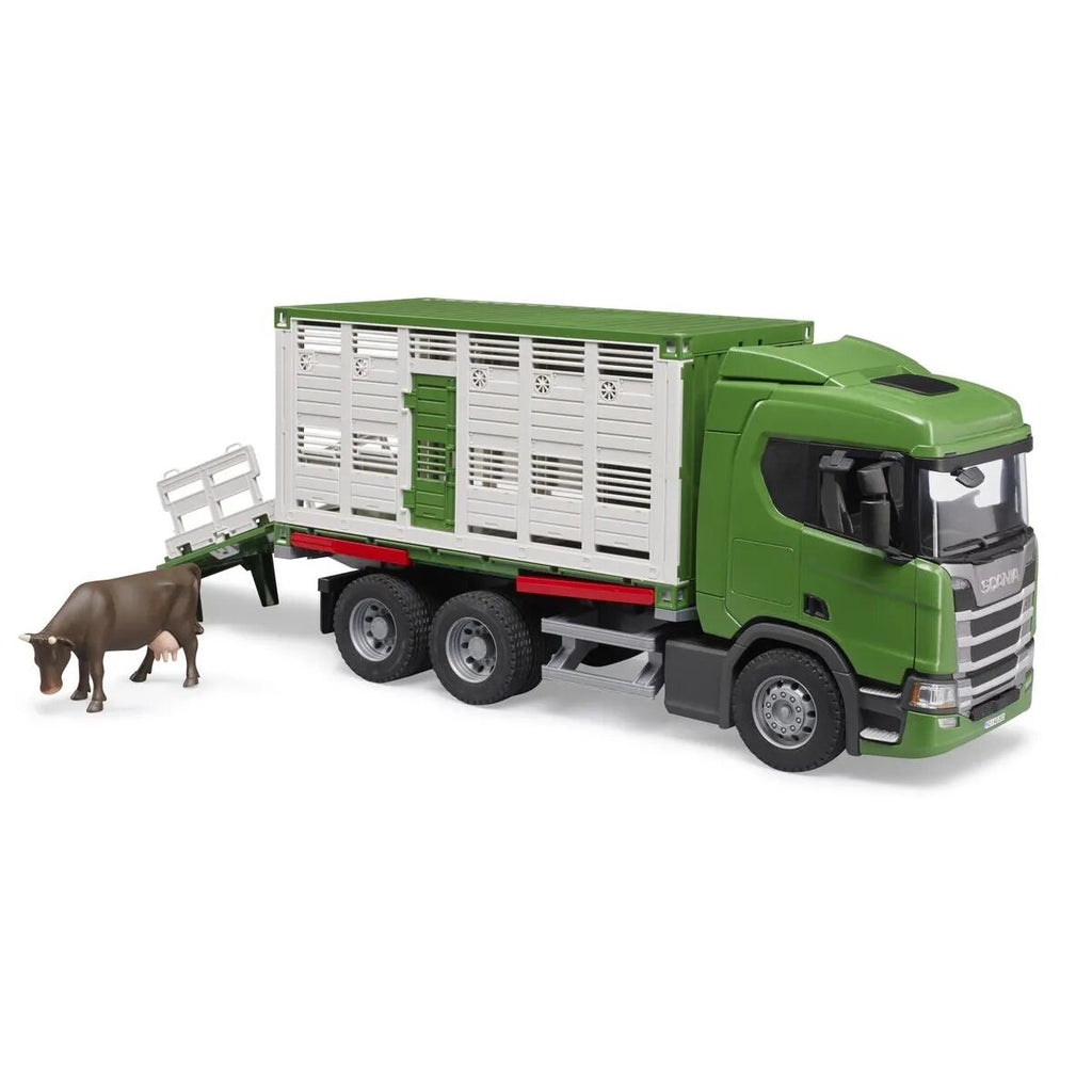 bruder-scania-super-560r-tiertransport-FF2C78E26.jpg
