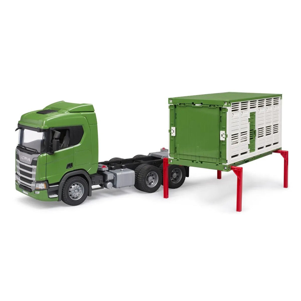bruder-scania-super-560r-tiertransport-FF2C78E27.jpg