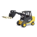 bruder-siva-br-jcb-teletruk-130E6FB41.jpg