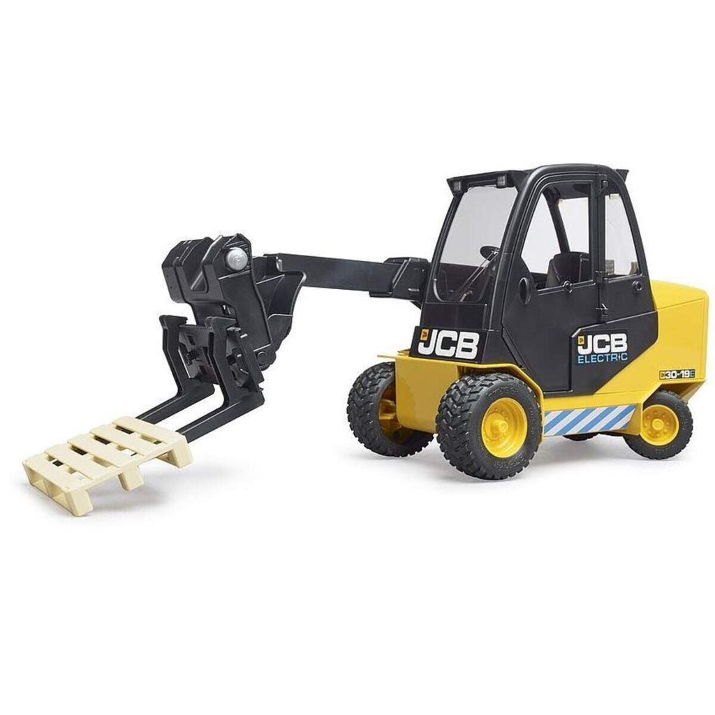 bruder-siva-br-jcb-teletruk-130E6FB43.jpg