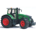 BRUDER® Traktor Fendt 936 Vario 34Cm