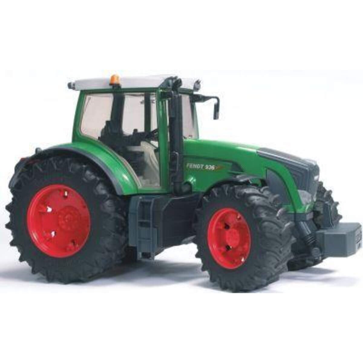 BRUDER® Traktor Fendt 936 Vario 34Cm
