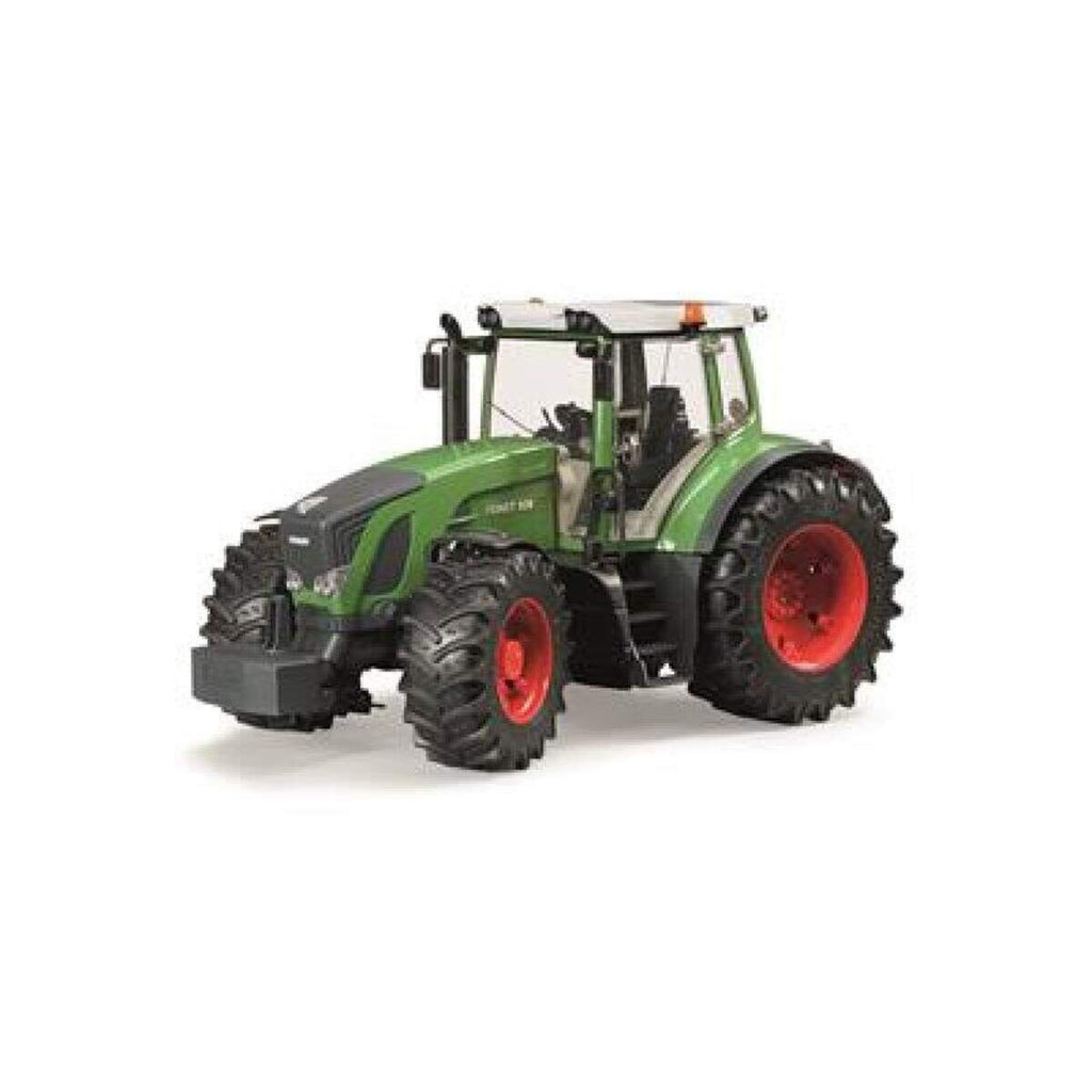 BRUDER® Traktor Fendt 936 Vario 34Cm