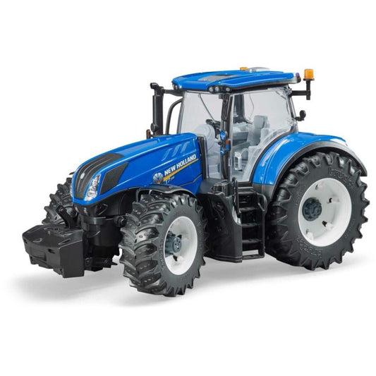 BRUDER® Traktor New Holland T7.315