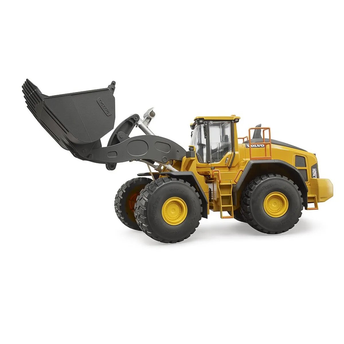 bruder-volvo-radlader-AF08B3023.jpg