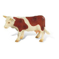 bullyland-62610-kuh-fanny-braunweiss-BFA3A3901.jpg
