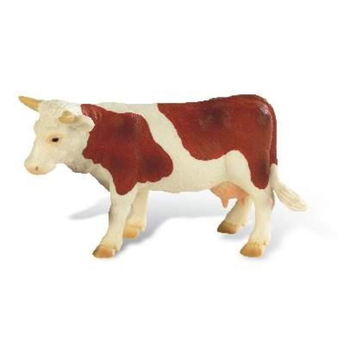 bullyland-62610-kuh-fanny-braunweiss-BFA3A3901.jpg