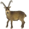 bullyland-62755-steinbock-F8A6211B1.jpg