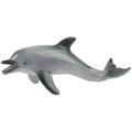 bullyland-67412-delphin-AC1DFCFE1.jpg