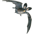 bullyland-68441-fledermaus-baby-E769ABDE1.jpg