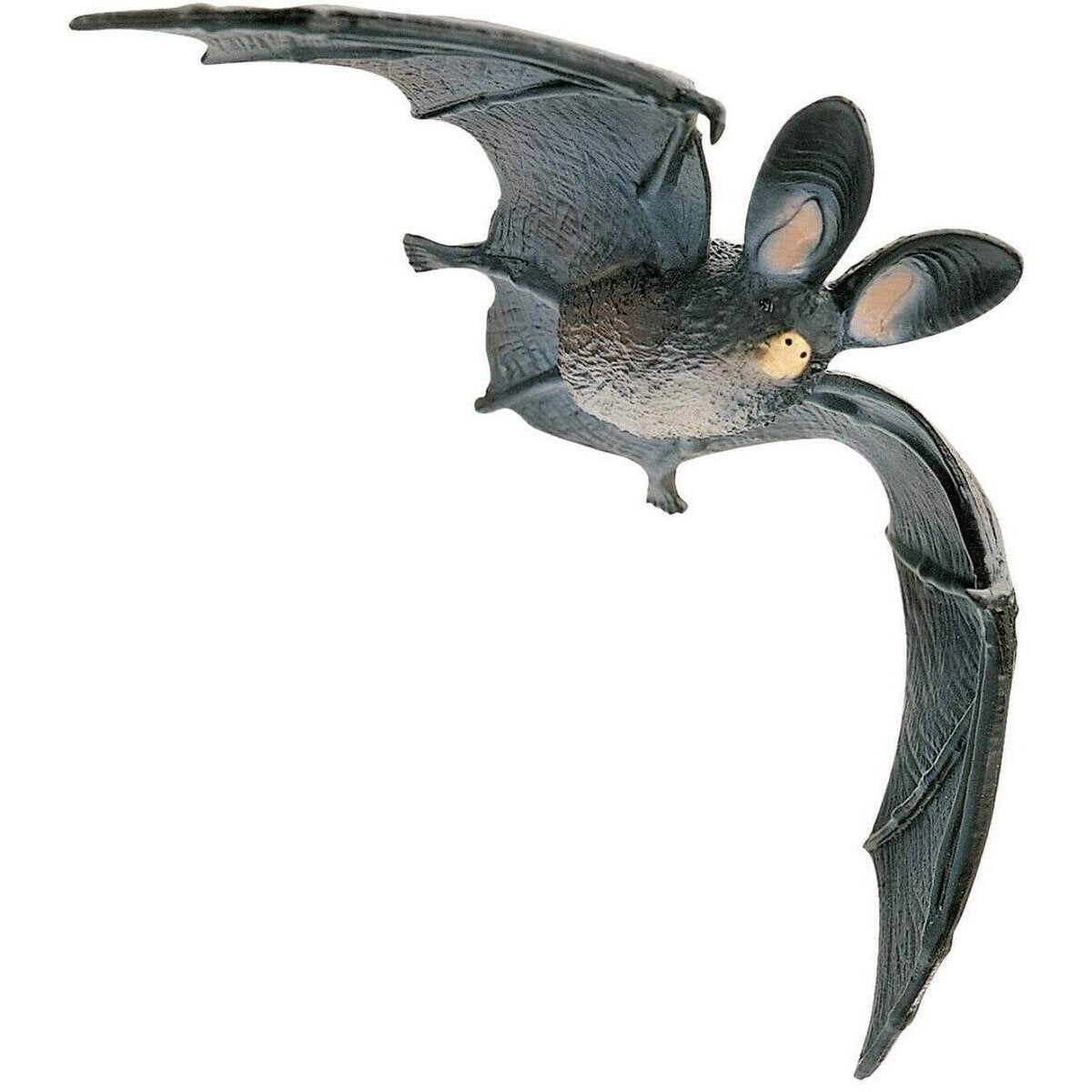 bullyland-68441-fledermaus-baby-E769ABDE1.jpg