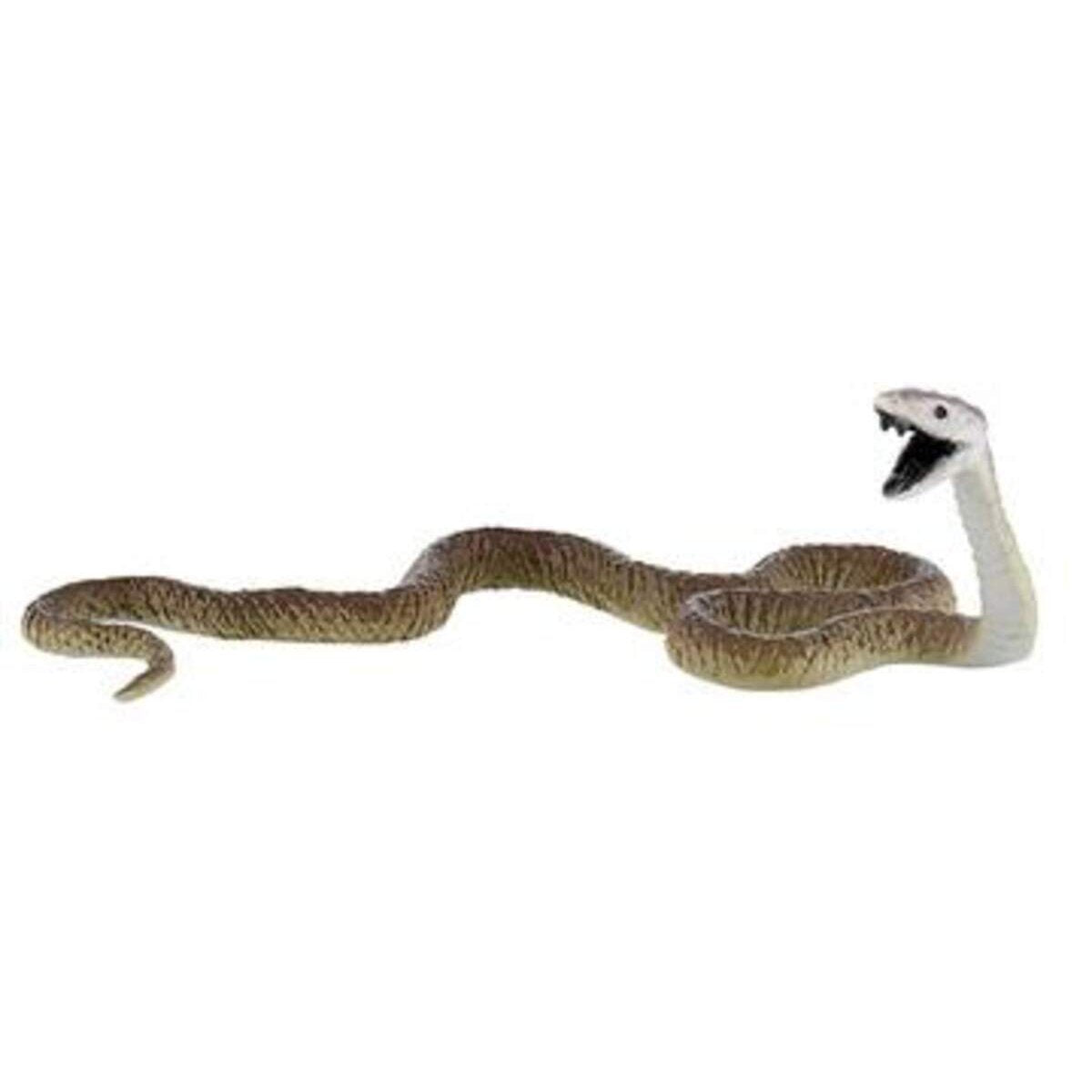bullyland-68487-schwarze-mamba-F09CA0032.jpg