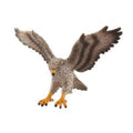 bullyland-69385-maeusebussard-4BF96AD61.jpg