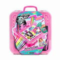 canal-toys-airbrush-art-activity-56F952071.jpg