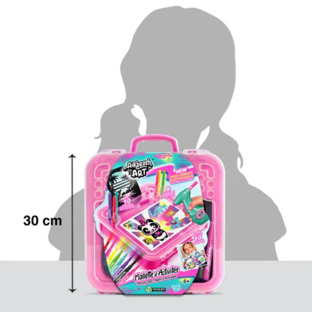canal-toys-airbrush-art-activity-56F9520711.jpg