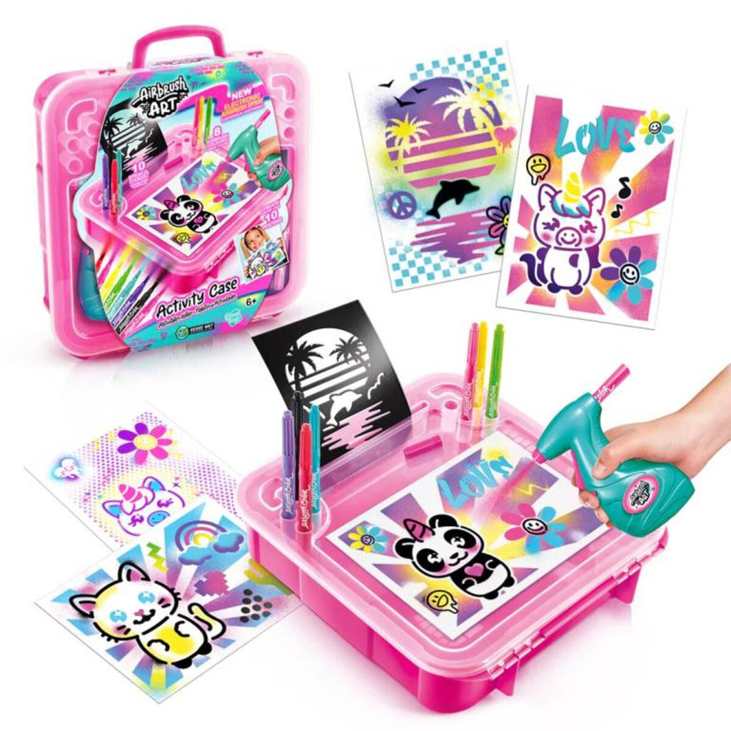 canal-toys-airbrush-art-activity-56F952072.jpg