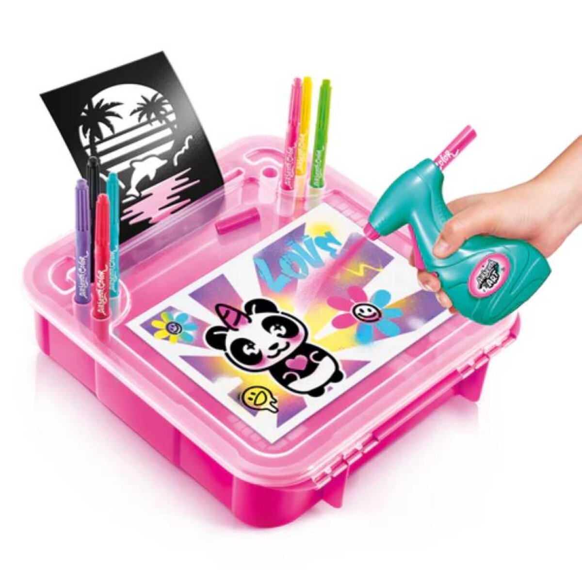 canal-toys-airbrush-art-activity-56F952073.jpg