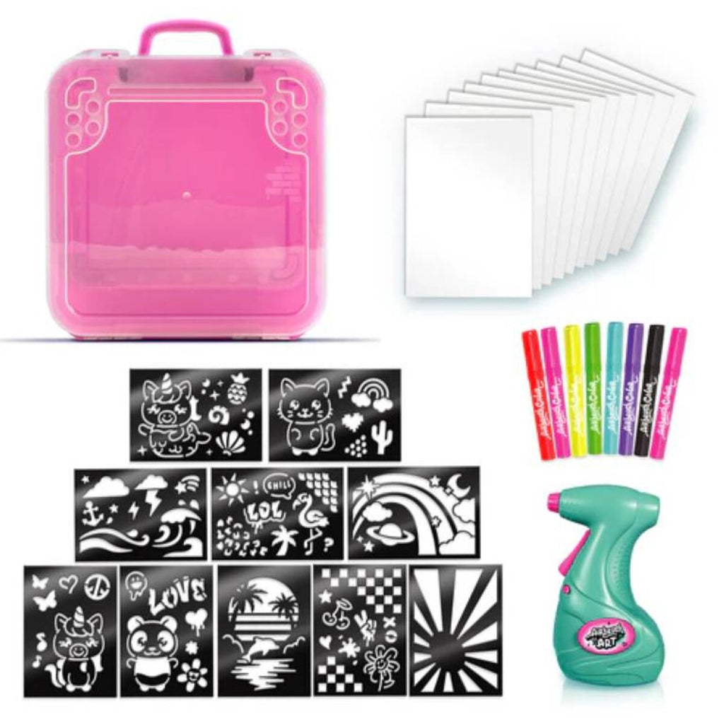 canal-toys-airbrush-art-activity-56F952074.jpg