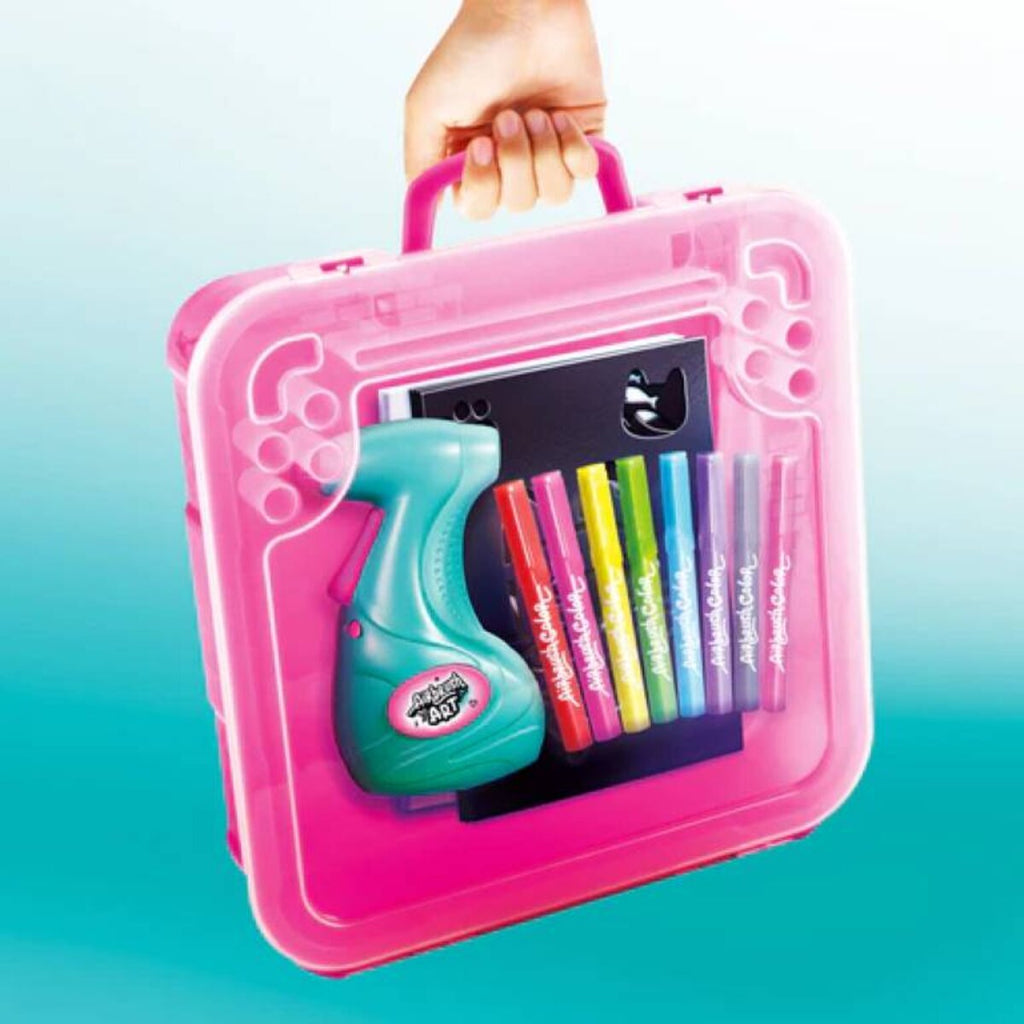 canal-toys-airbrush-art-activity-56F952075.jpg