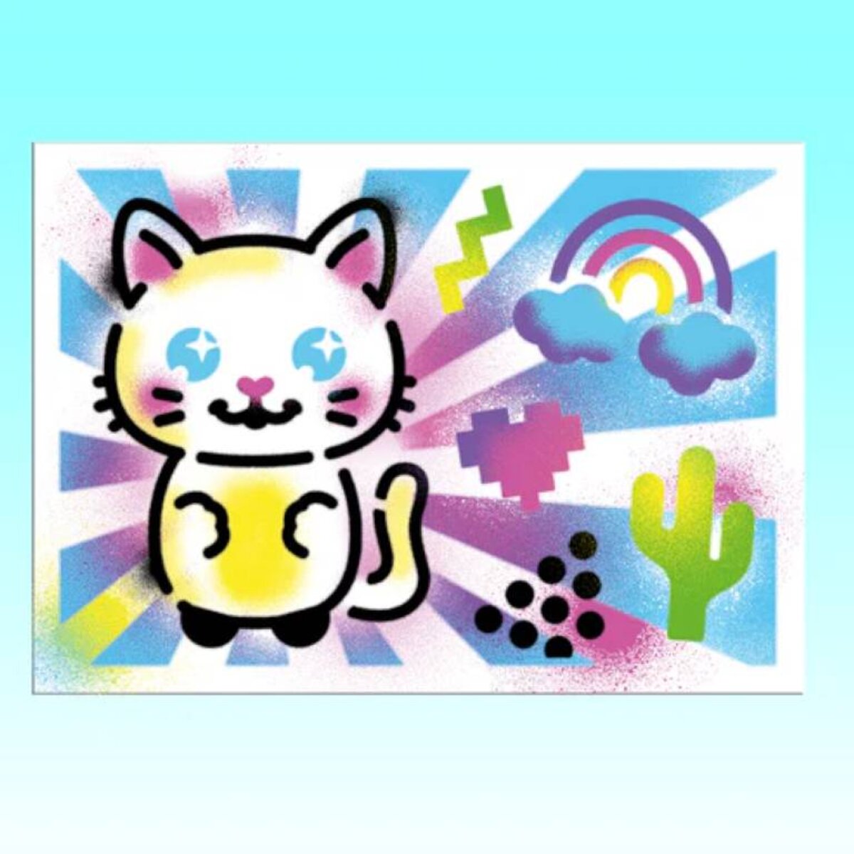 canal-toys-airbrush-art-activity-56F952076.jpg