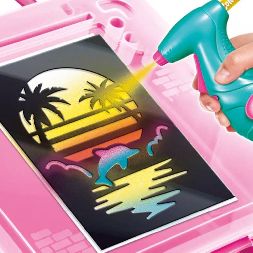 canal-toys-airbrush-art-activity-56F952079.jpg