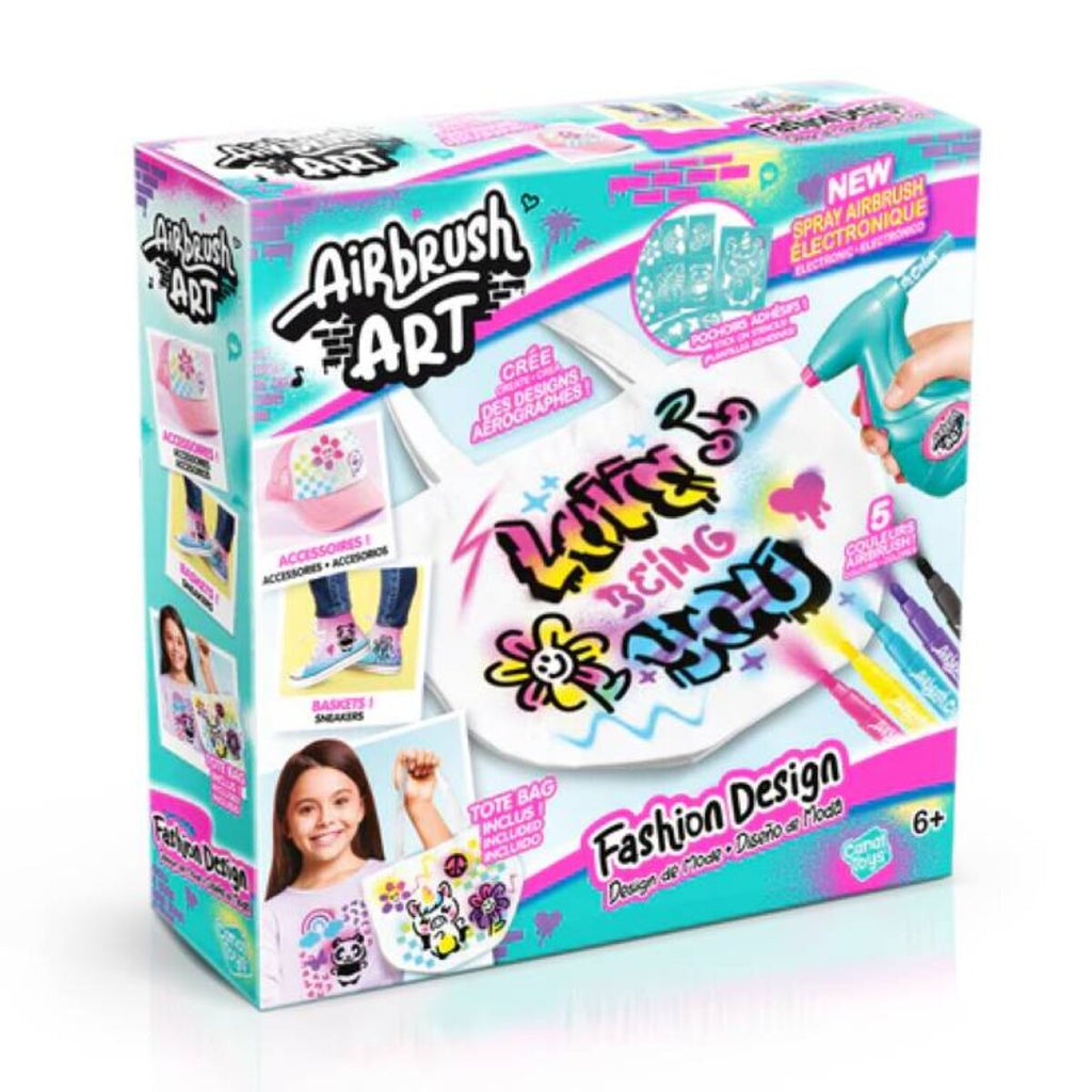 canal-toys-airbrush-art-fashion-DA54C0751.jpg