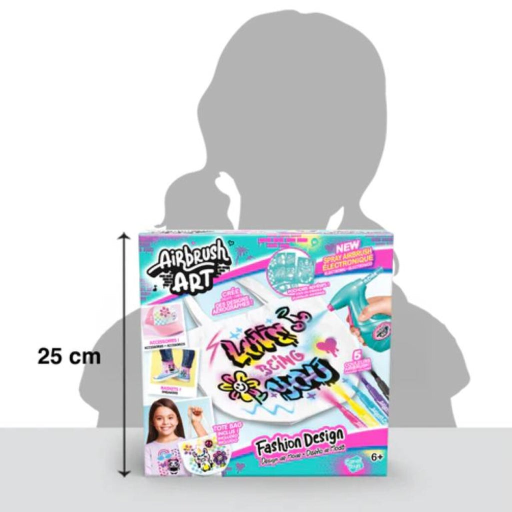 canal-toys-airbrush-art-fashion-DA54C07510.jpg