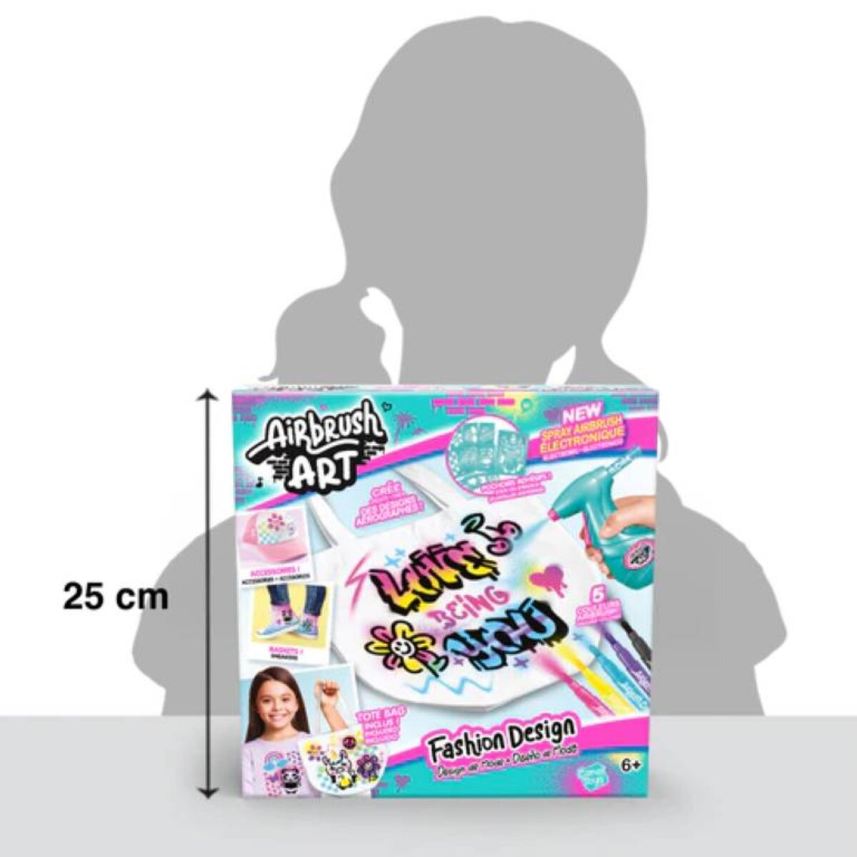 canal-toys-airbrush-art-fashion-DA54C07510.jpg