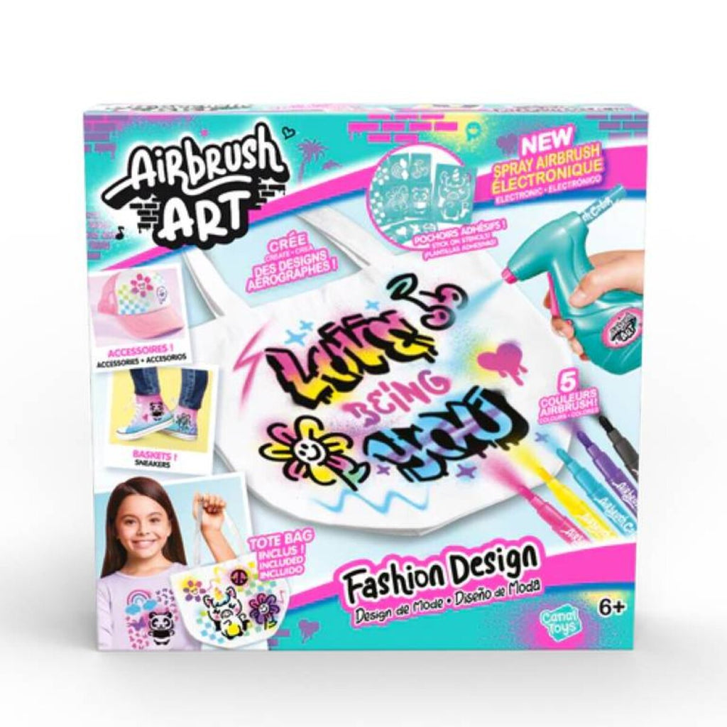 canal-toys-airbrush-art-fashion-DA54C07511.jpg