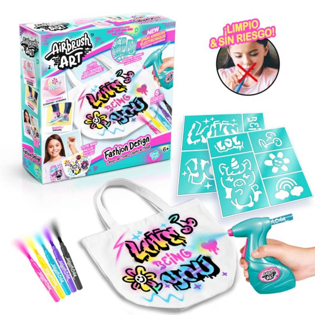 canal-toys-airbrush-art-fashion-DA54C0752.jpg