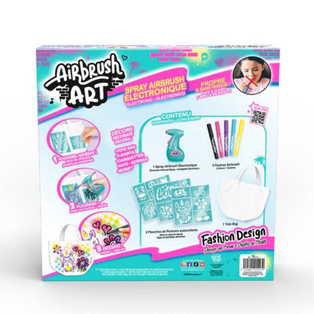 canal-toys-airbrush-art-fashion-DA54C0753.jpg