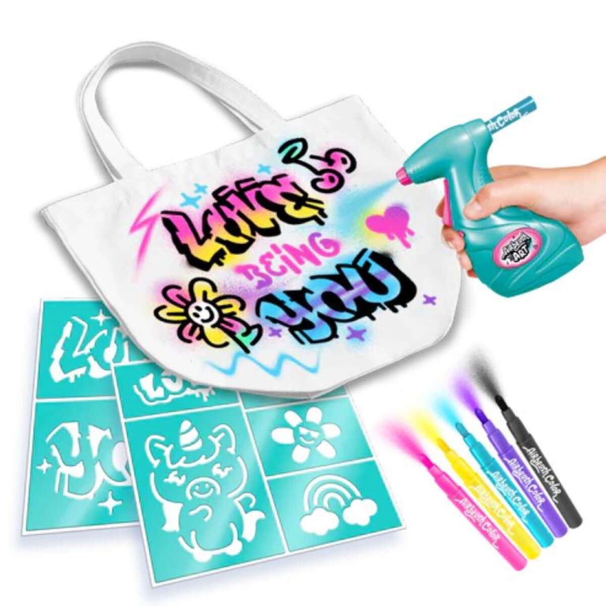 canal-toys-airbrush-art-fashion-DA54C0755.jpg