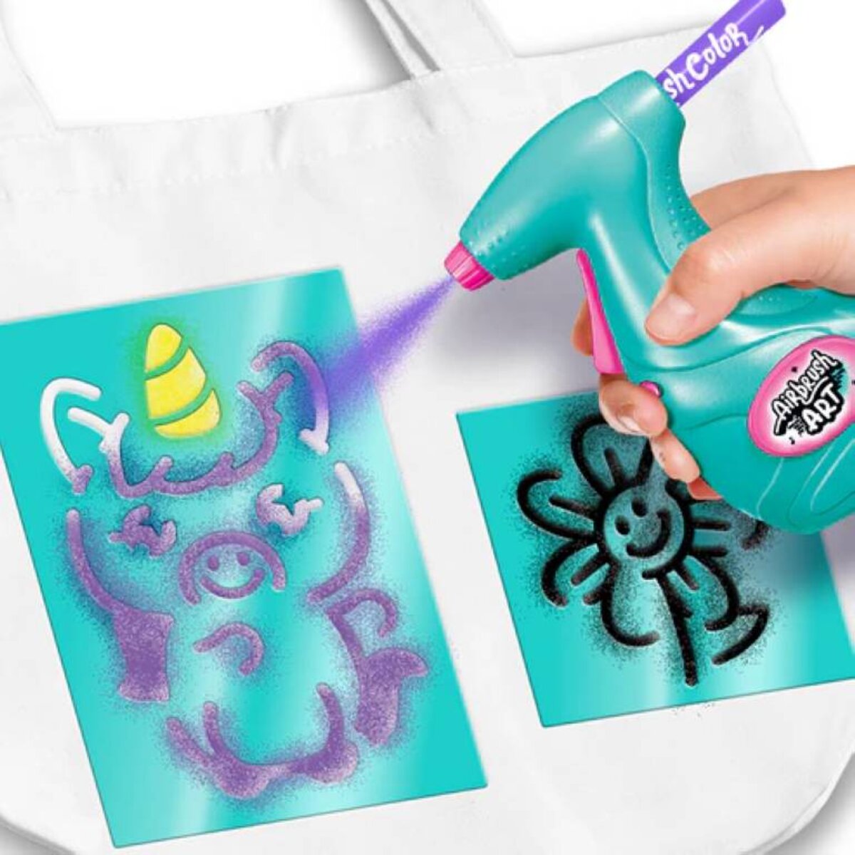 canal-toys-airbrush-art-fashion-DA54C0757.jpg