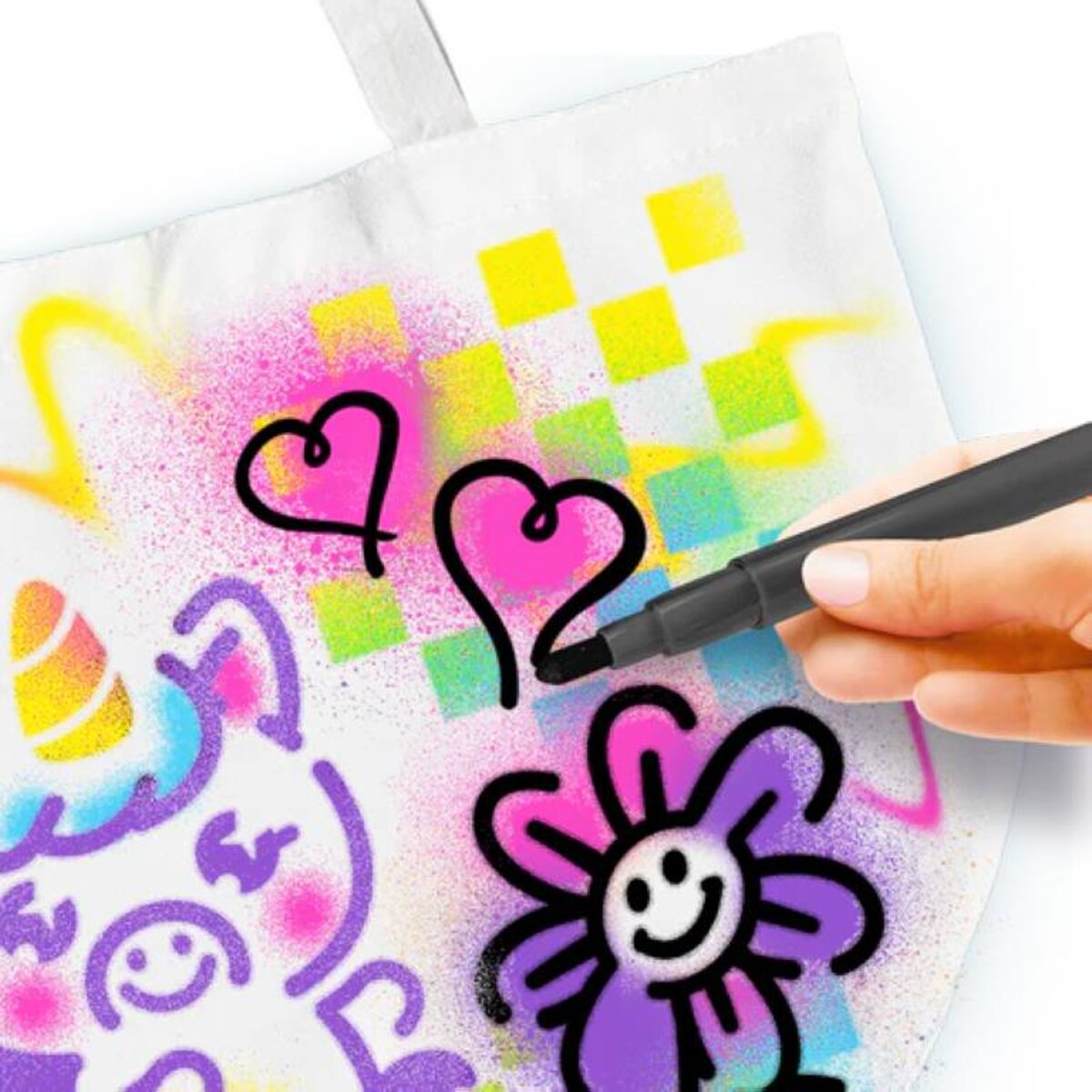 canal-toys-airbrush-art-fashion-DA54C0758.jpg