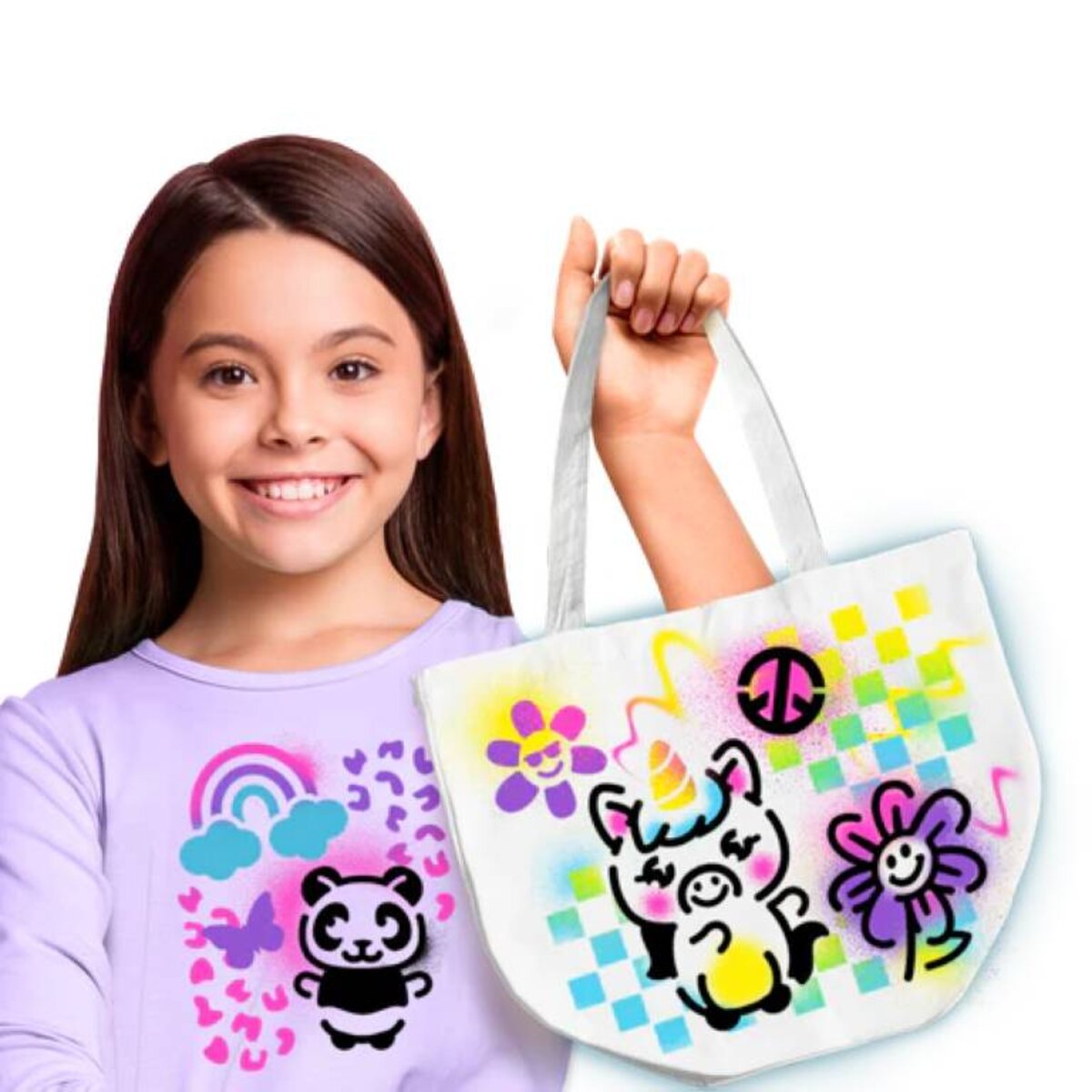 canal-toys-airbrush-art-fashion-DA54C0759.jpg