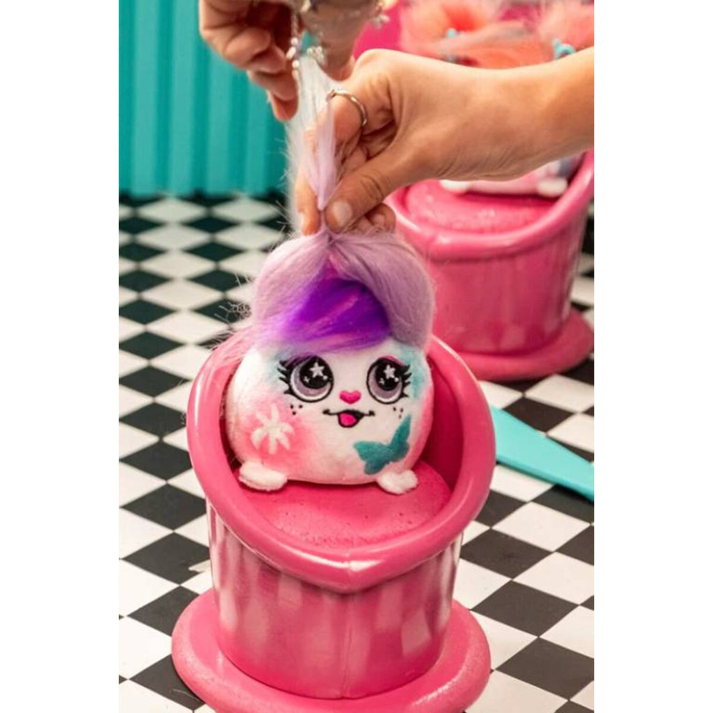 canal-toys-airbrush-plush-hairiffic-A1CC2CC911.jpg