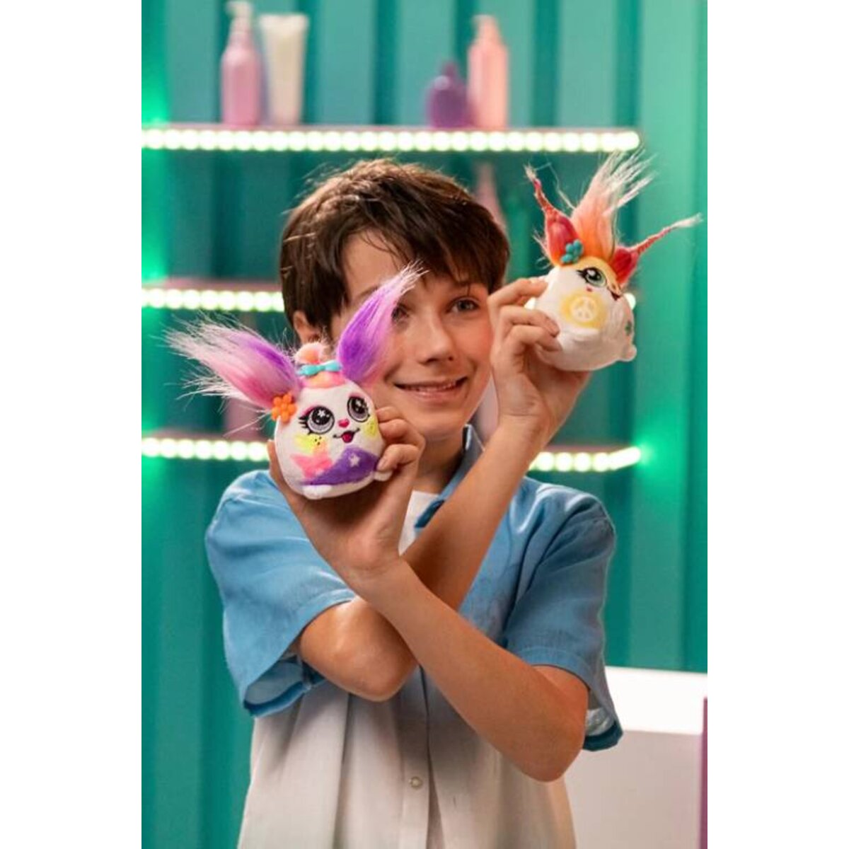 canal-toys-airbrush-plush-hairiffic-A1CC2CC912.jpg