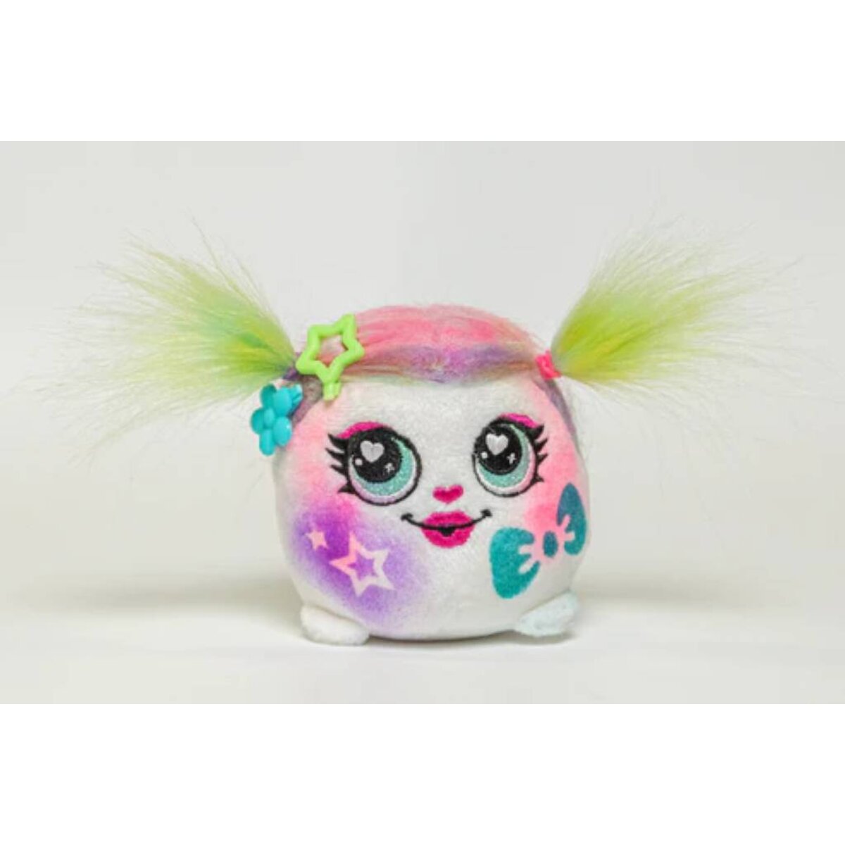canal-toys-airbrush-plush-hairiffic-A1CC2CC913.jpg