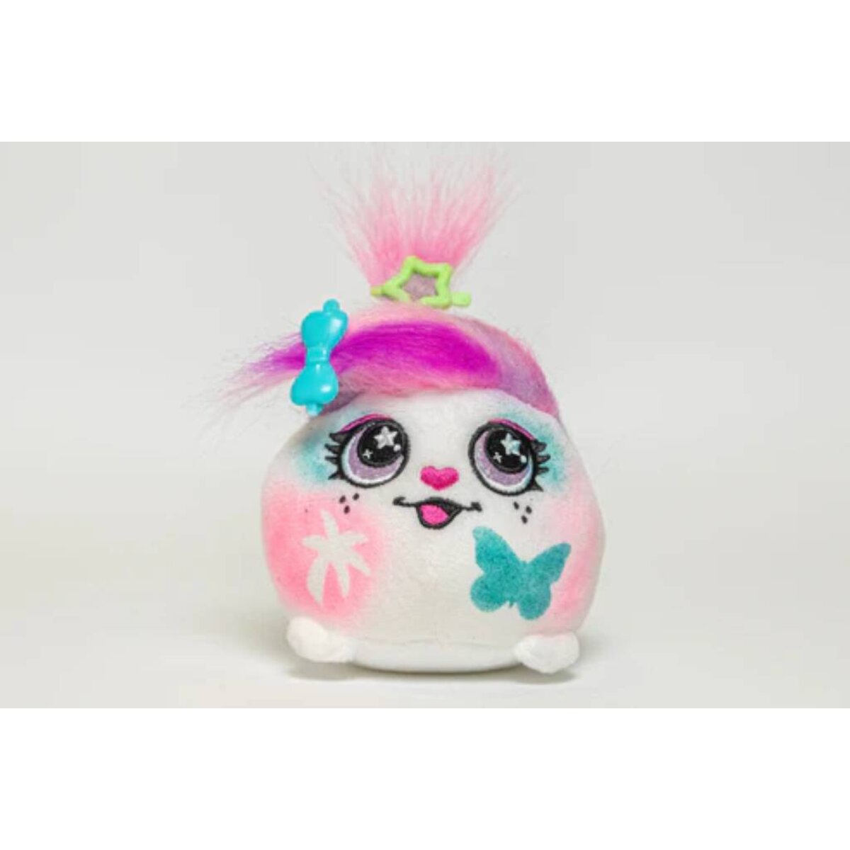 canal-toys-airbrush-plush-hairiffic-A1CC2CC914.jpg