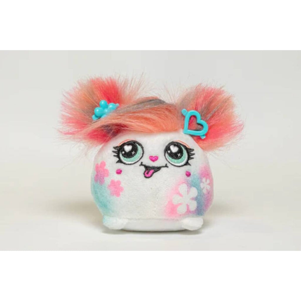 canal-toys-airbrush-plush-hairiffic-A1CC2CC915.jpg