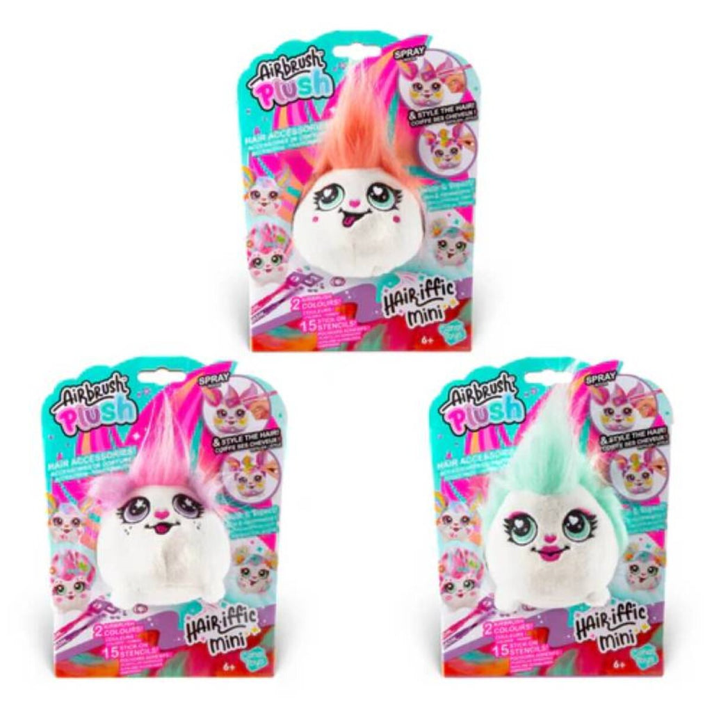 canal-toys-airbrush-plush-hairiffic-A1CC2CC91.jpg