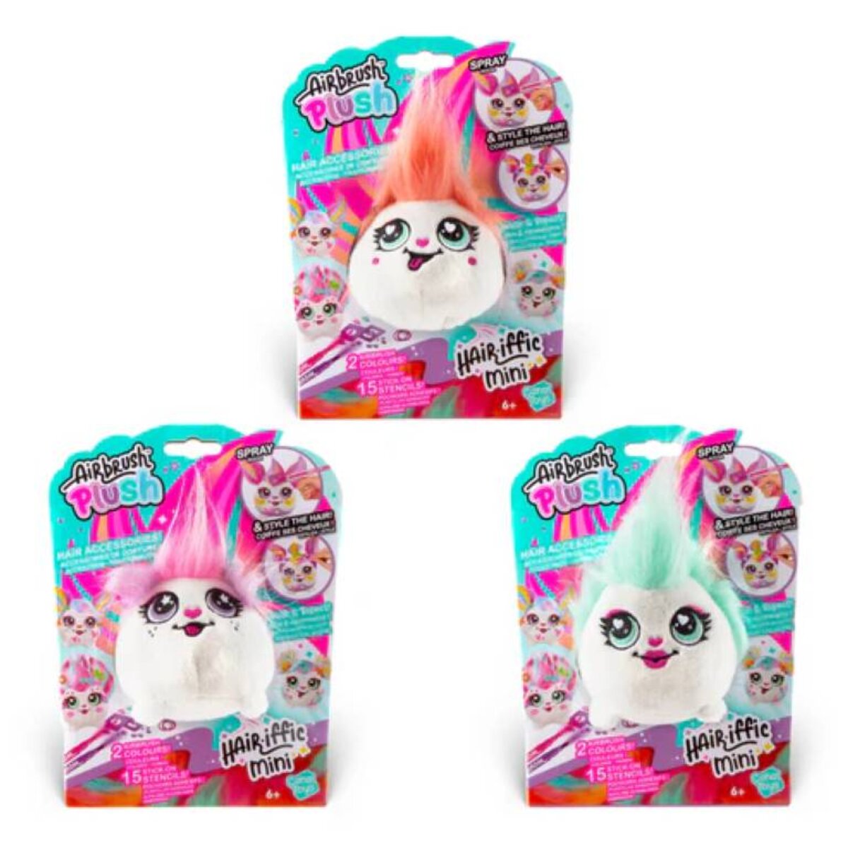canal-toys-airbrush-plush-hairiffic-A1CC2CC91.jpg