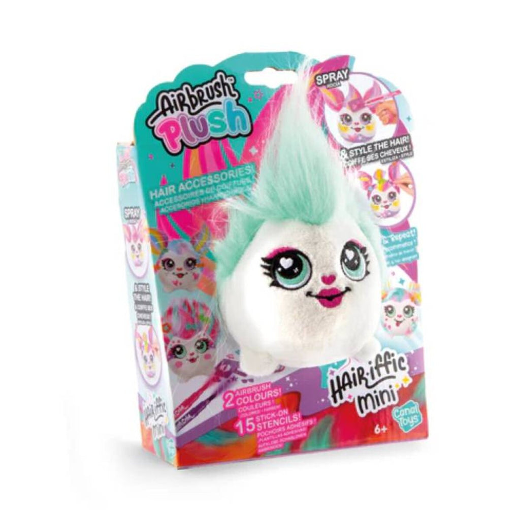 canal-toys-airbrush-plush-hairiffic-A1CC2CC92.jpg
