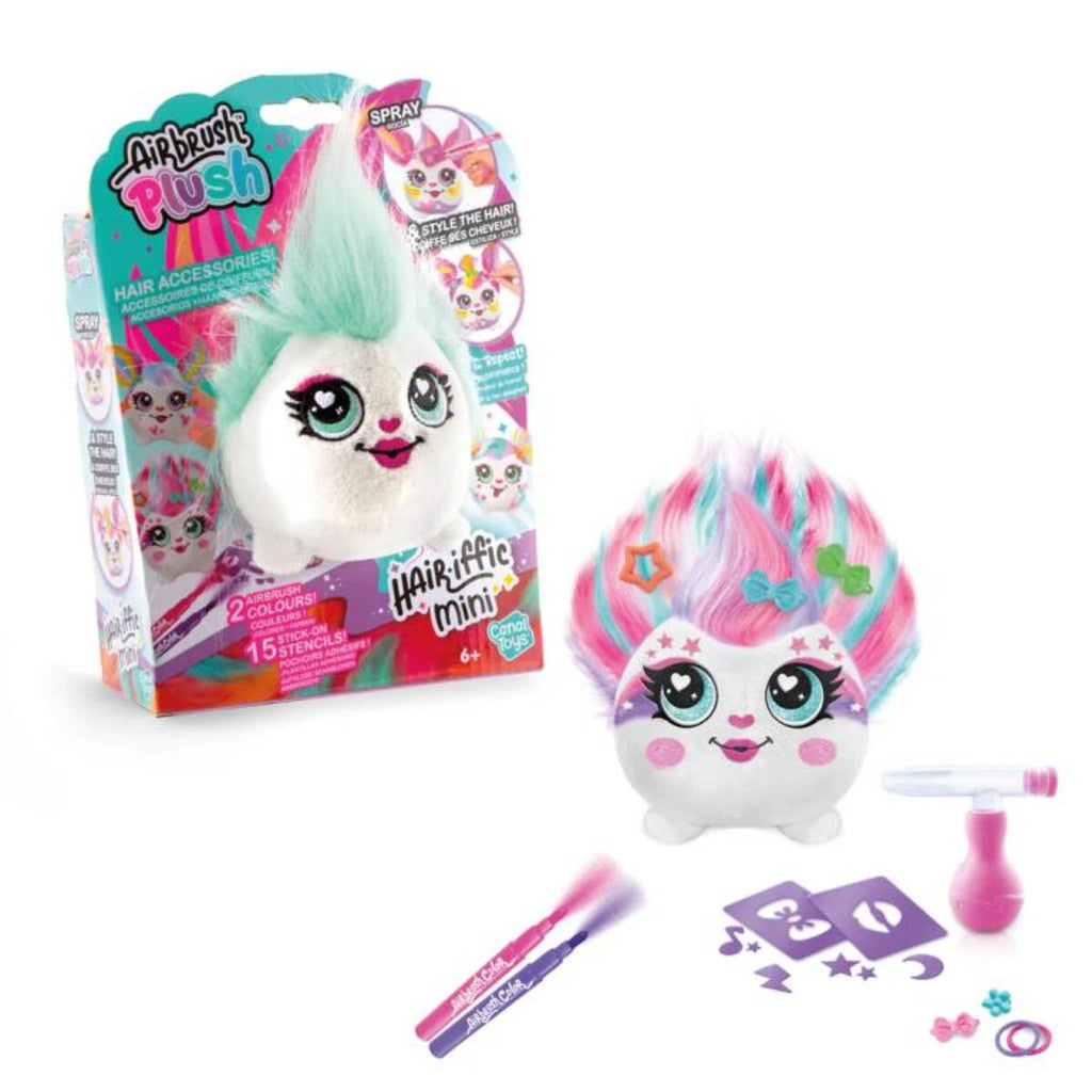 canal-toys-airbrush-plush-hairiffic-A1CC2CC93.jpg