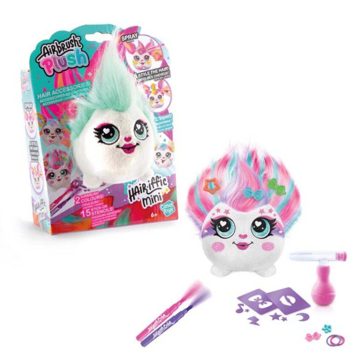 canal-toys-airbrush-plush-hairiffic-A1CC2CC93.jpg