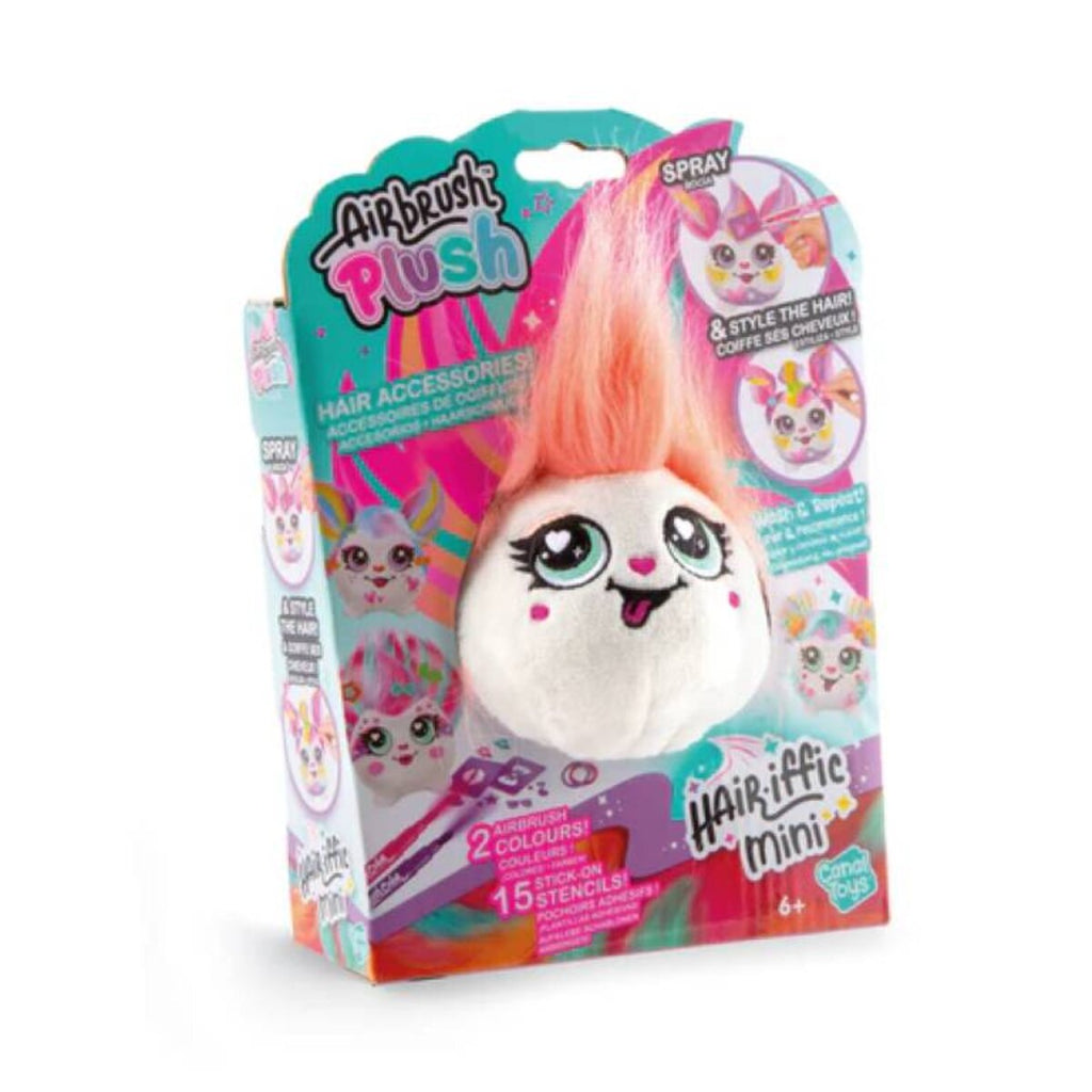 canal-toys-airbrush-plush-hairiffic-A1CC2CC94.jpg